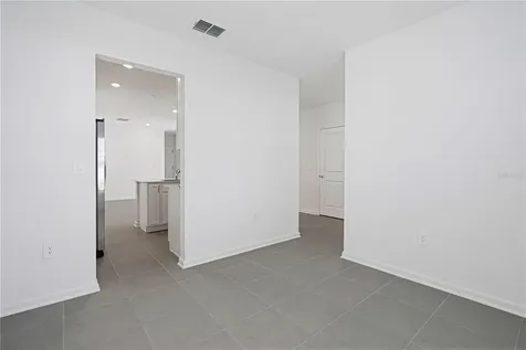 6060 Zen Way Clermont FL 34714
