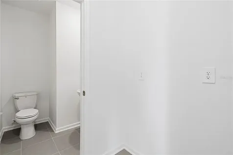 6060 Zen Way Clermont FL 34714