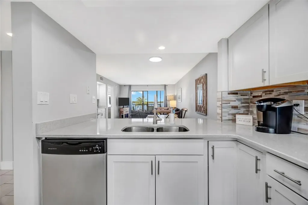 4620 Bay Boulevard Port Richey FL 34668