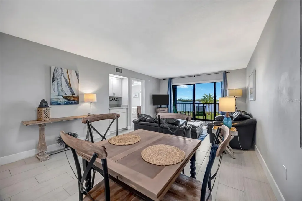 4620 Bay Boulevard Port Richey FL 34668
