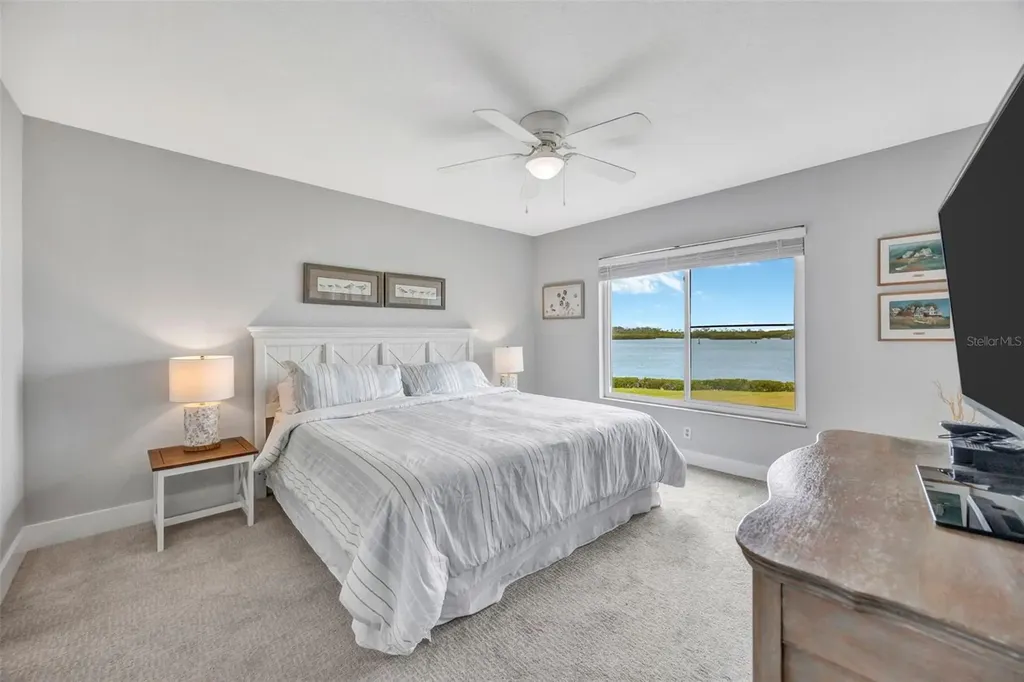 4620 Bay Boulevard Port Richey FL 34668