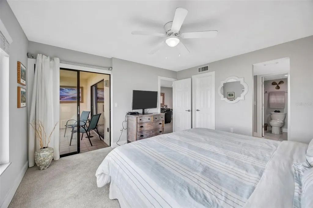 4620 Bay Boulevard Port Richey FL 34668