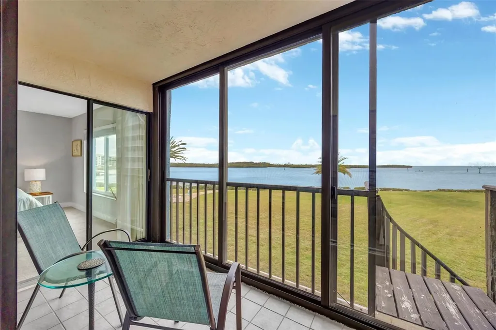 4620 Bay Boulevard Port Richey FL 34668