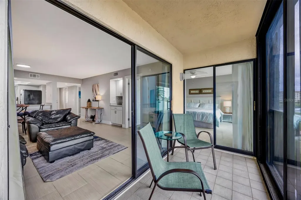 4620 Bay Boulevard Port Richey FL 34668