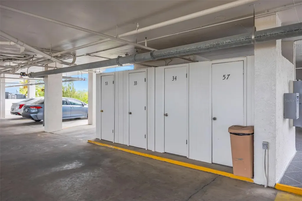 4620 Bay Boulevard Port Richey FL 34668