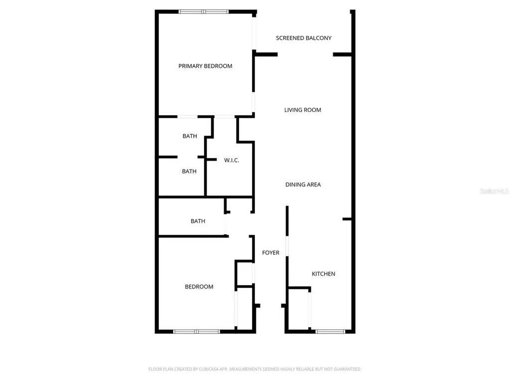 4620 Bay Boulevard Port Richey FL 34668