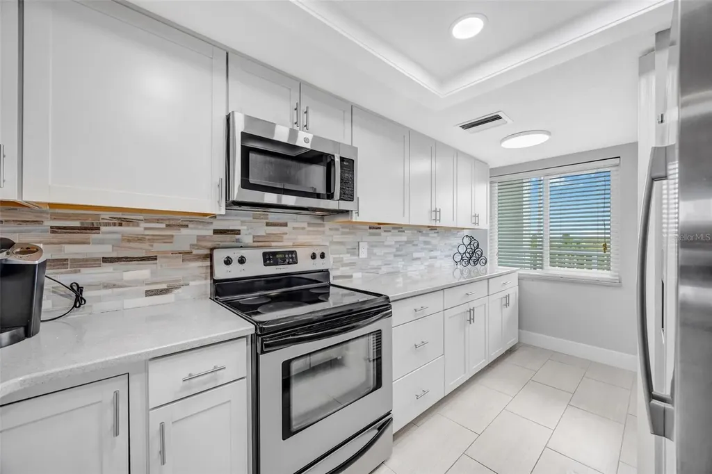 4620 Bay Boulevard Port Richey FL 34668