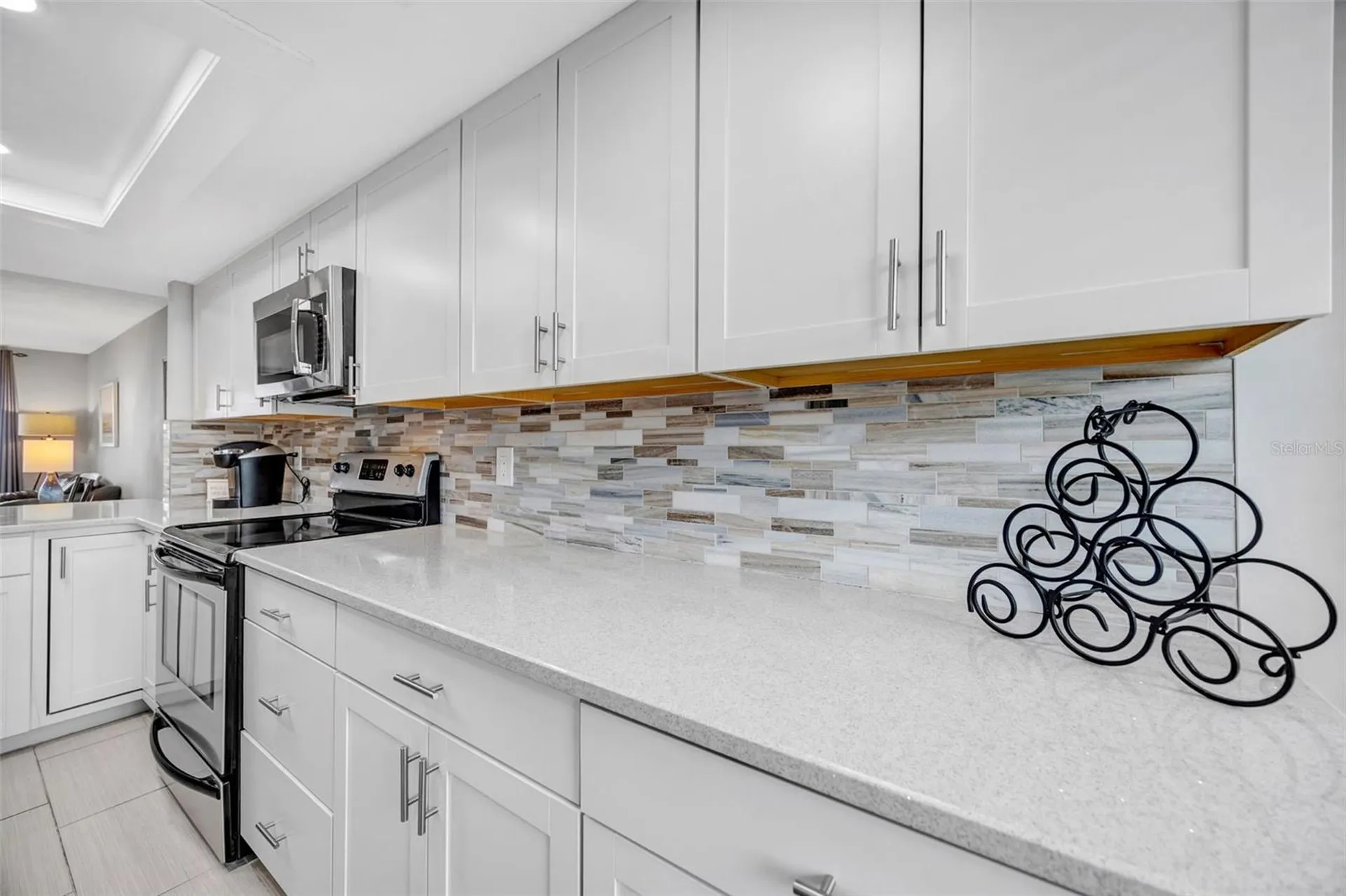 4620 Bay Boulevard Port Richey FL 34668