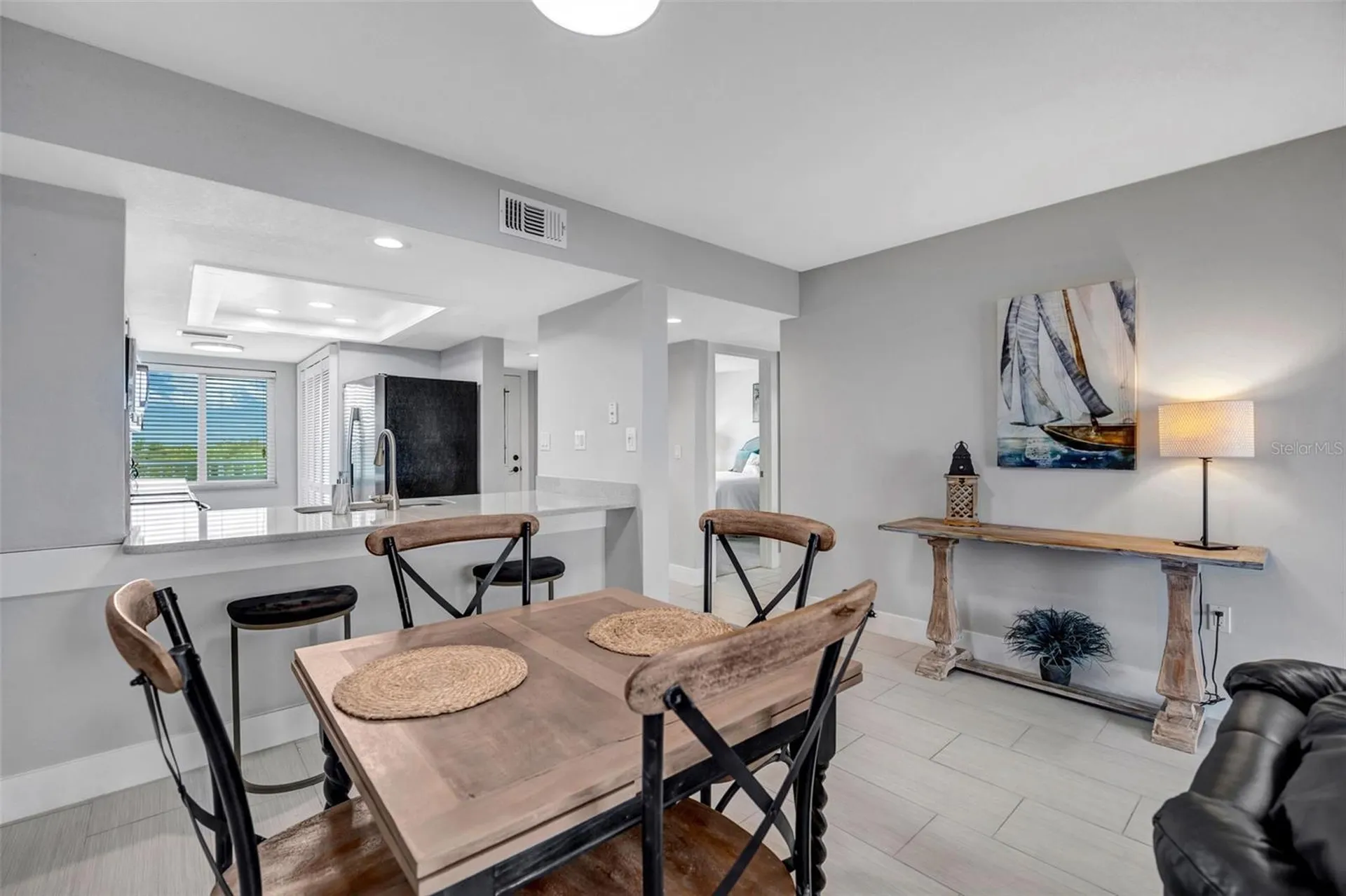 4620 Bay Boulevard Port Richey FL 34668