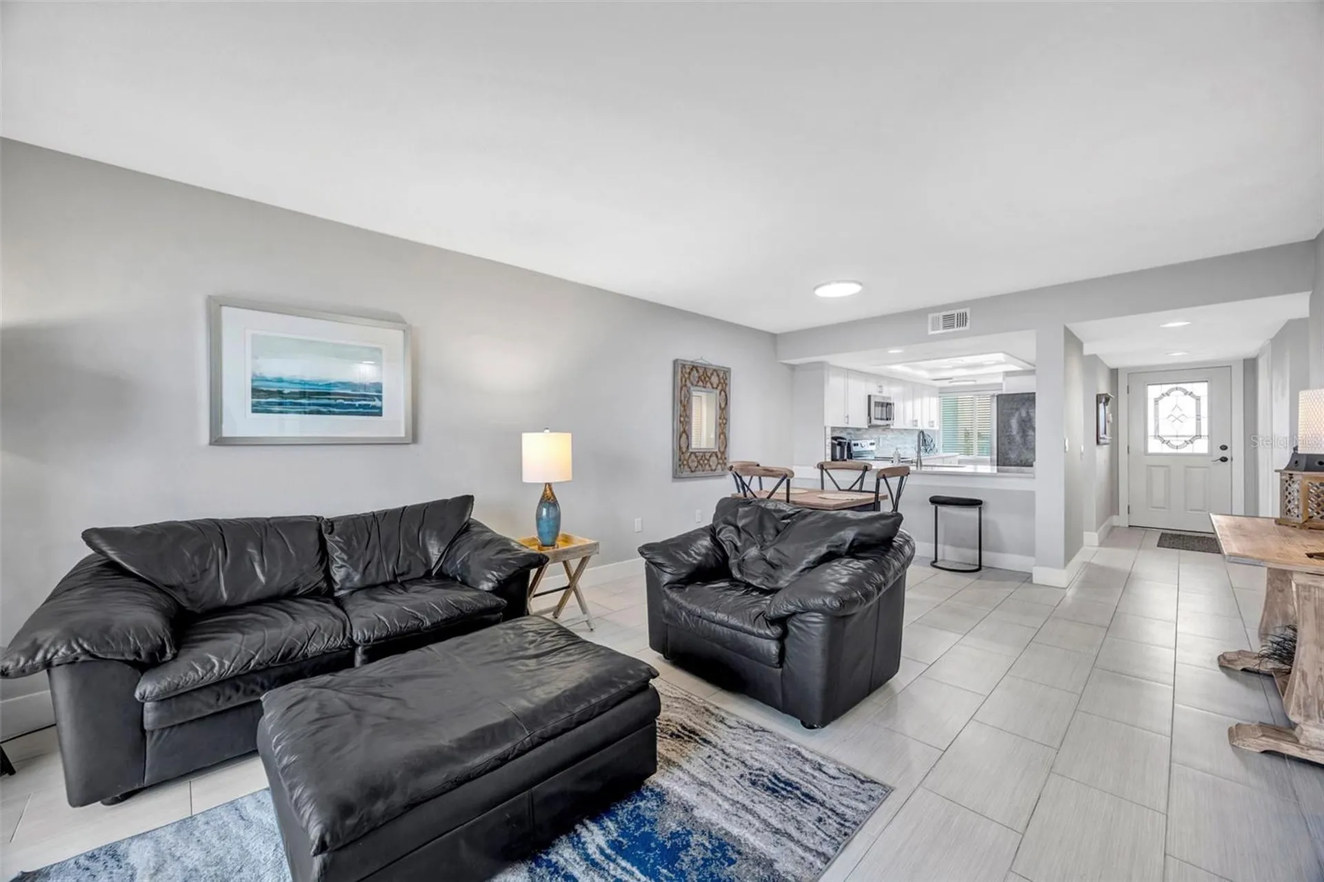 4620 Bay Boulevard Port Richey FL 34668