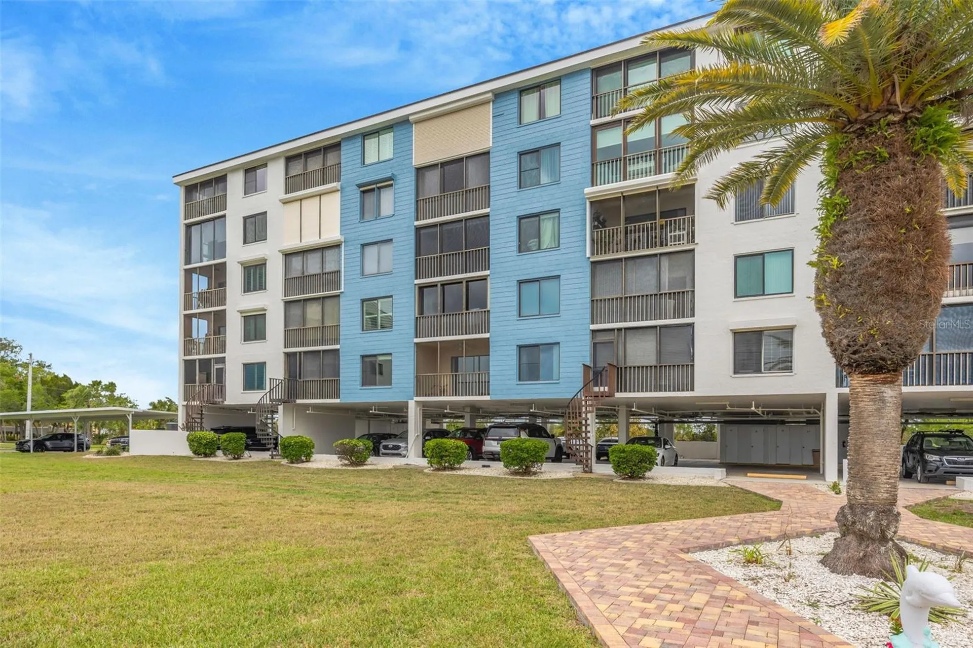 4620 Bay Boulevard Port Richey FL 34668