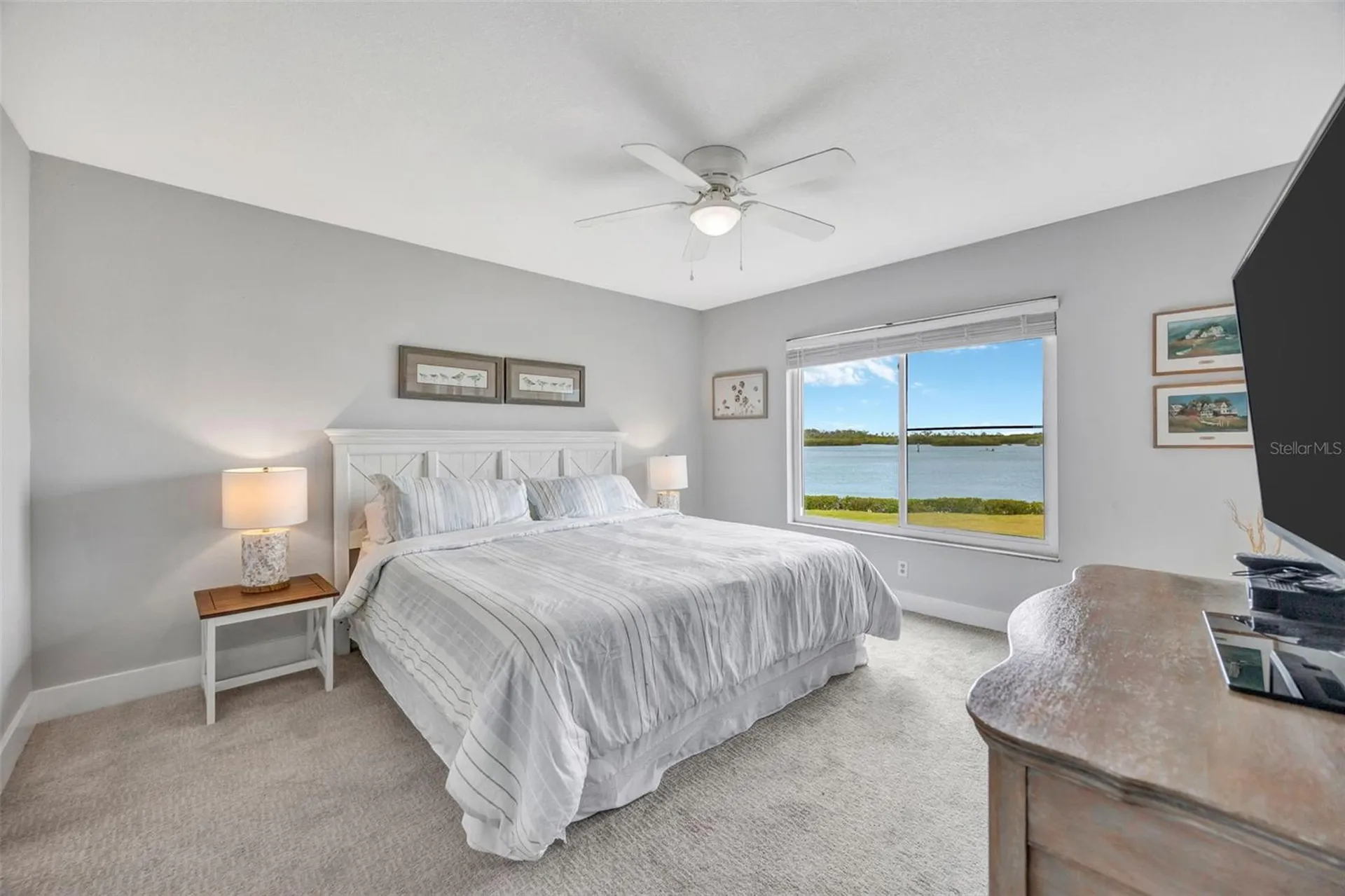 4620 Bay Boulevard Port Richey FL 34668