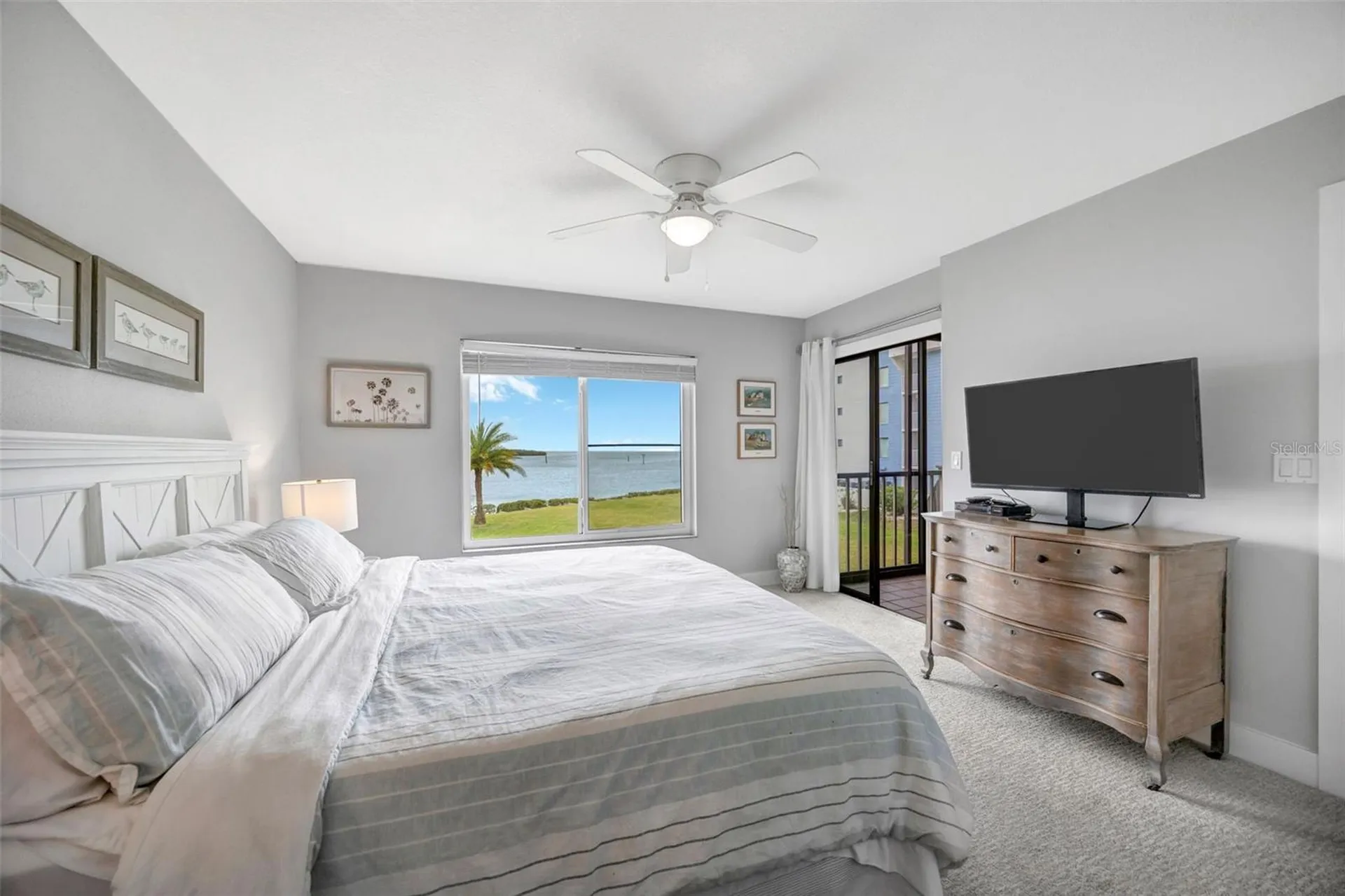 4620 Bay Boulevard Port Richey FL 34668