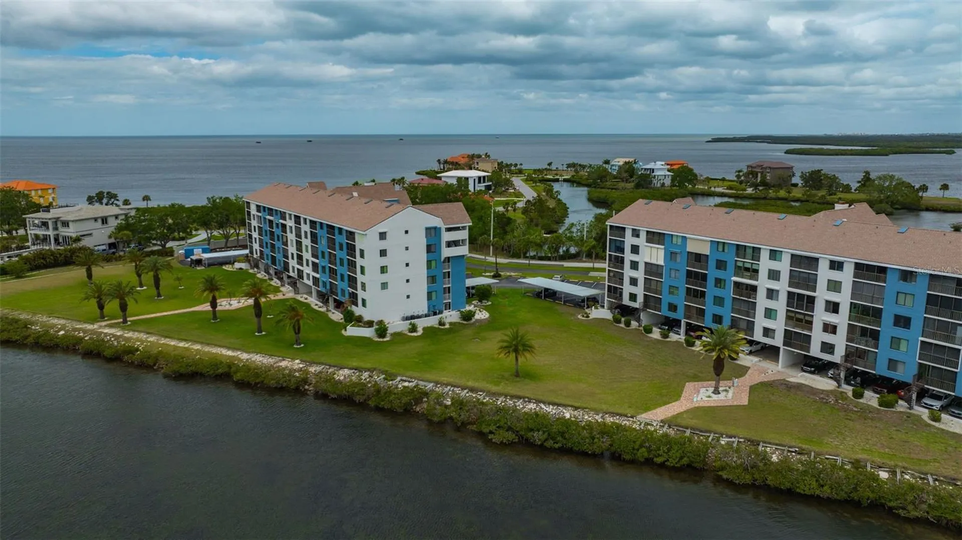 4620 Bay Boulevard Port Richey FL 34668