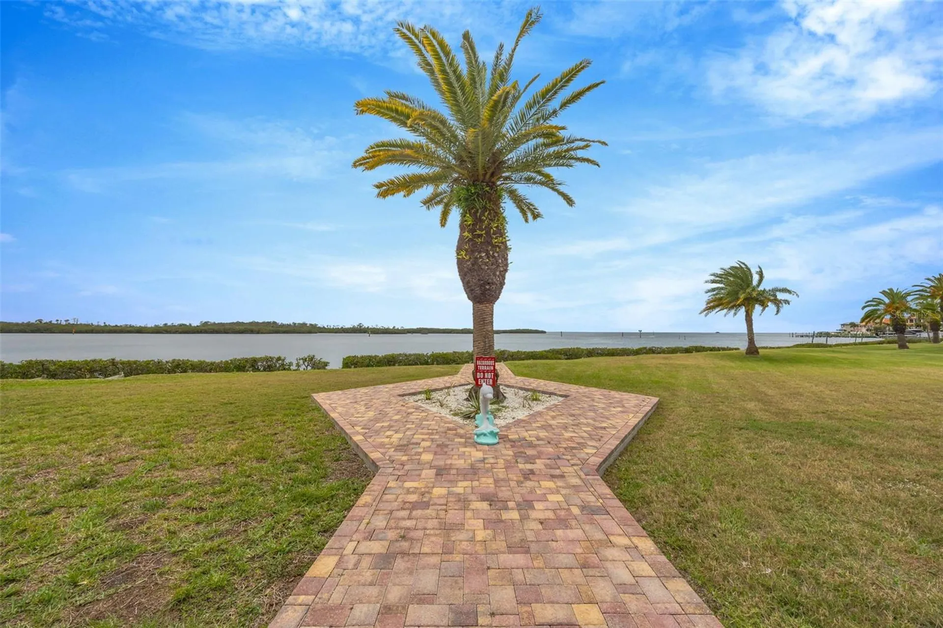 4620 Bay Boulevard Port Richey FL 34668