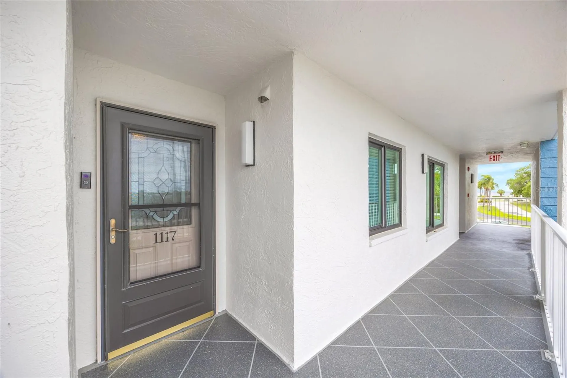 4620 Bay Boulevard Port Richey FL 34668