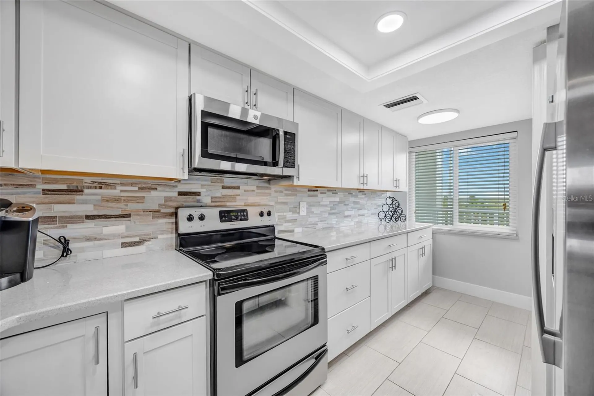 4620 Bay Boulevard Port Richey FL 34668