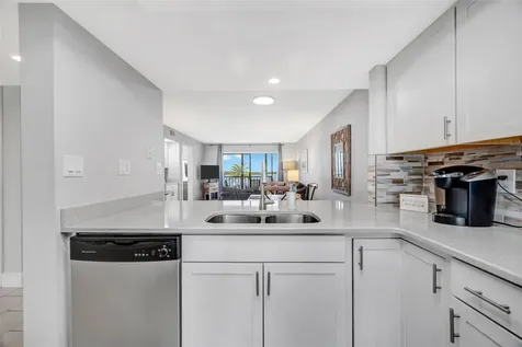 4620 Bay Boulevard Port Richey FL 34668