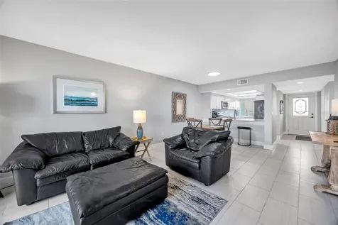 4620 Bay Boulevard Port Richey FL 34668
