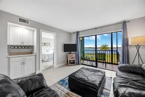 4620 Bay Boulevard Port Richey FL 34668
