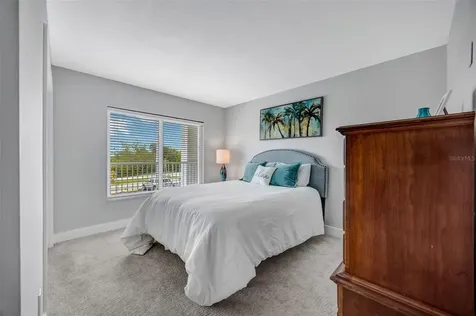 4620 Bay Boulevard Port Richey FL 34668