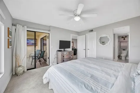 4620 Bay Boulevard Port Richey FL 34668