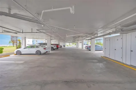 4620 Bay Boulevard Port Richey FL 34668