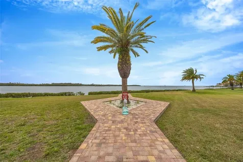 4620 Bay Boulevard Port Richey FL 34668