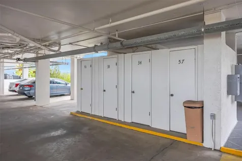 4620 Bay Boulevard Port Richey FL 34668