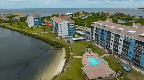 4620 Bay Boulevard Port Richey FL 34668