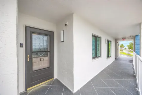 4620 Bay Boulevard Port Richey FL 34668