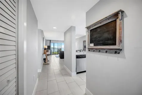 4620 Bay Boulevard Port Richey FL 34668