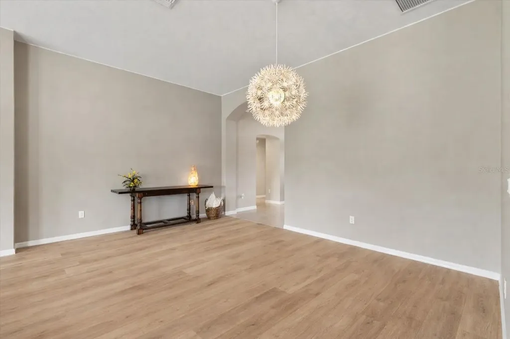 2088 Vision Court The Villages FL 32163