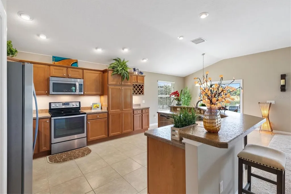 2088 Vision Court The Villages FL 32163