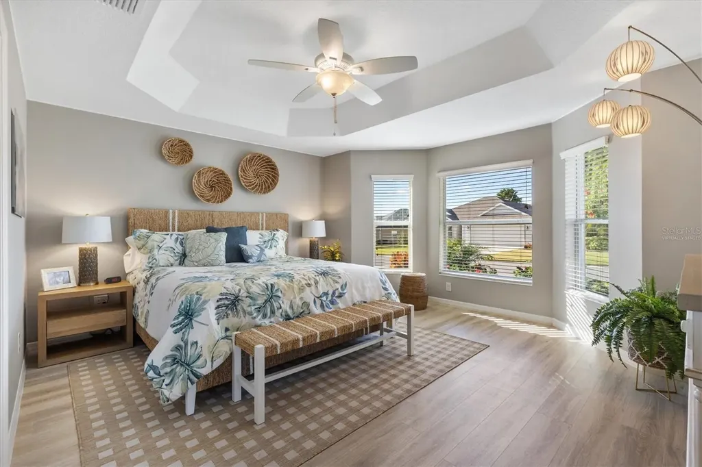 2088 Vision Court The Villages FL 32163