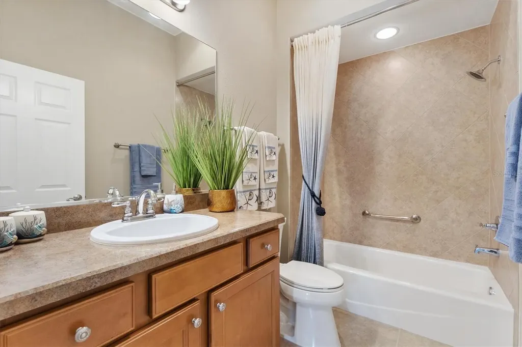 2088 Vision Court The Villages FL 32163