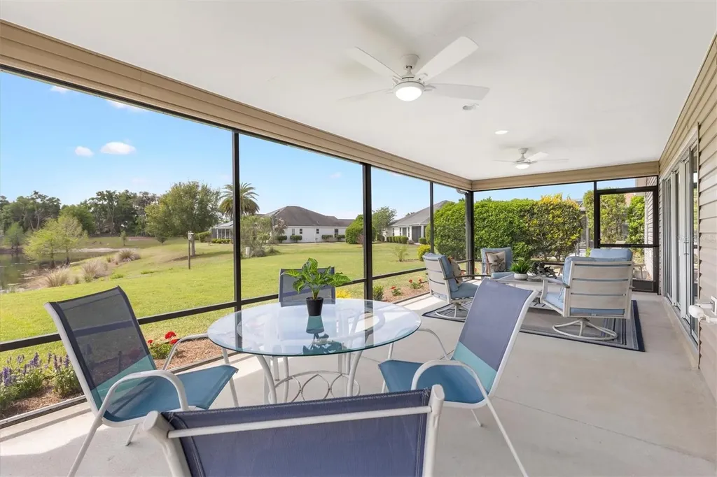 2088 Vision Court The Villages FL 32163