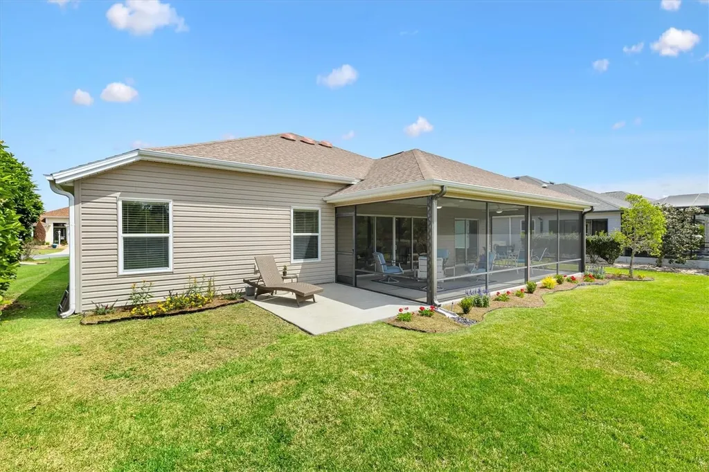 2088 Vision Court The Villages FL 32163
