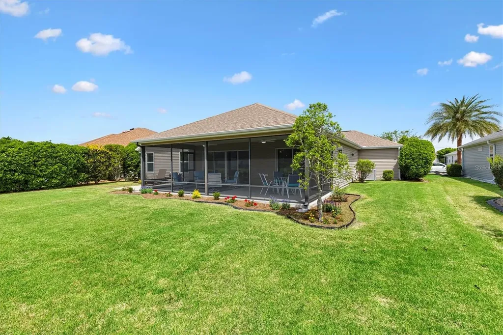 2088 Vision Court The Villages FL 32163