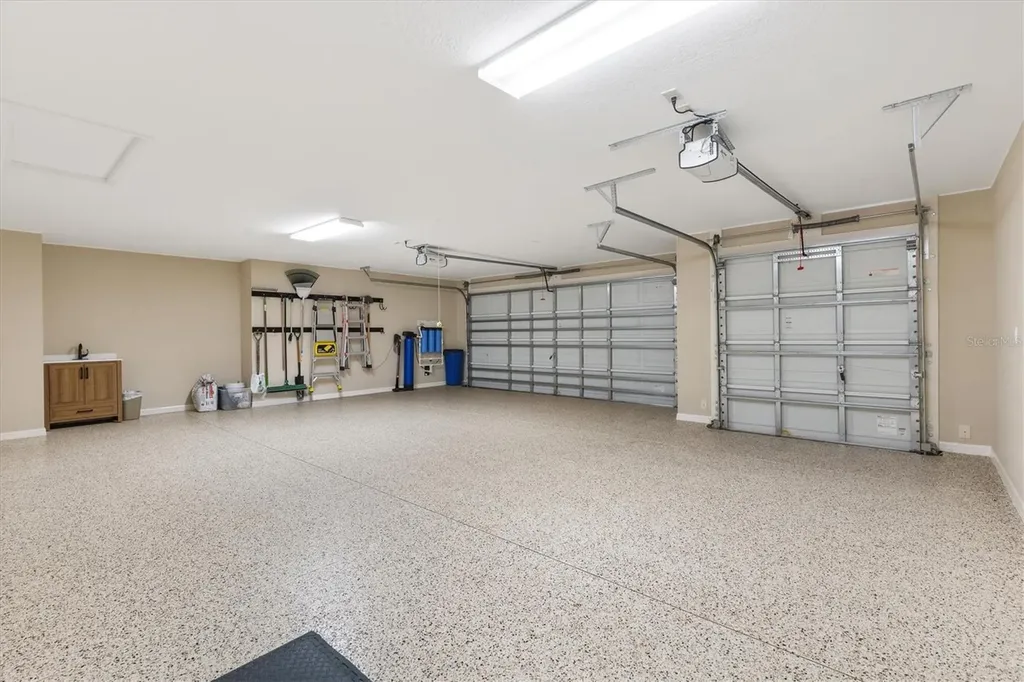 2088 Vision Court The Villages FL 32163