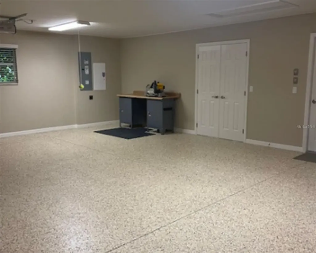 2088 Vision Court The Villages FL 32163