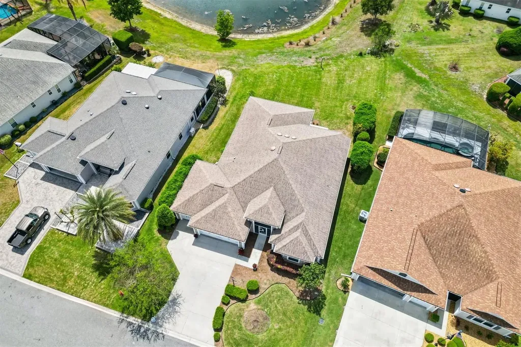 2088 Vision Court The Villages FL 32163