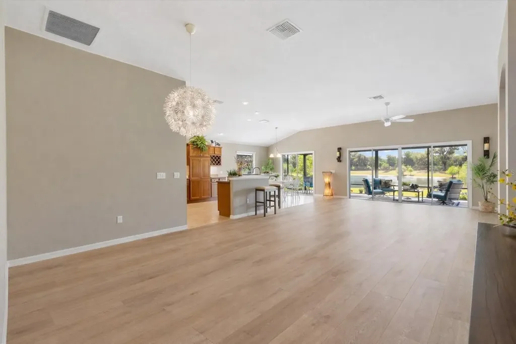 2088 Vision Court The Villages FL 32163