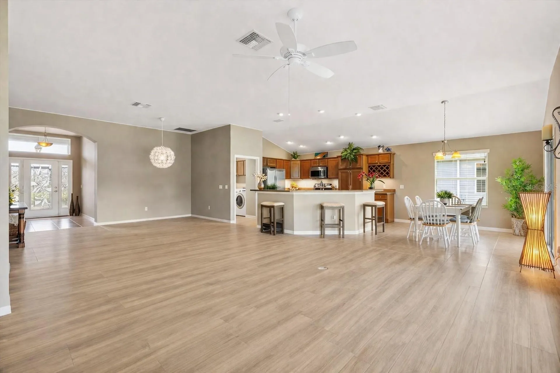 2088 Vision Court The Villages FL 32163