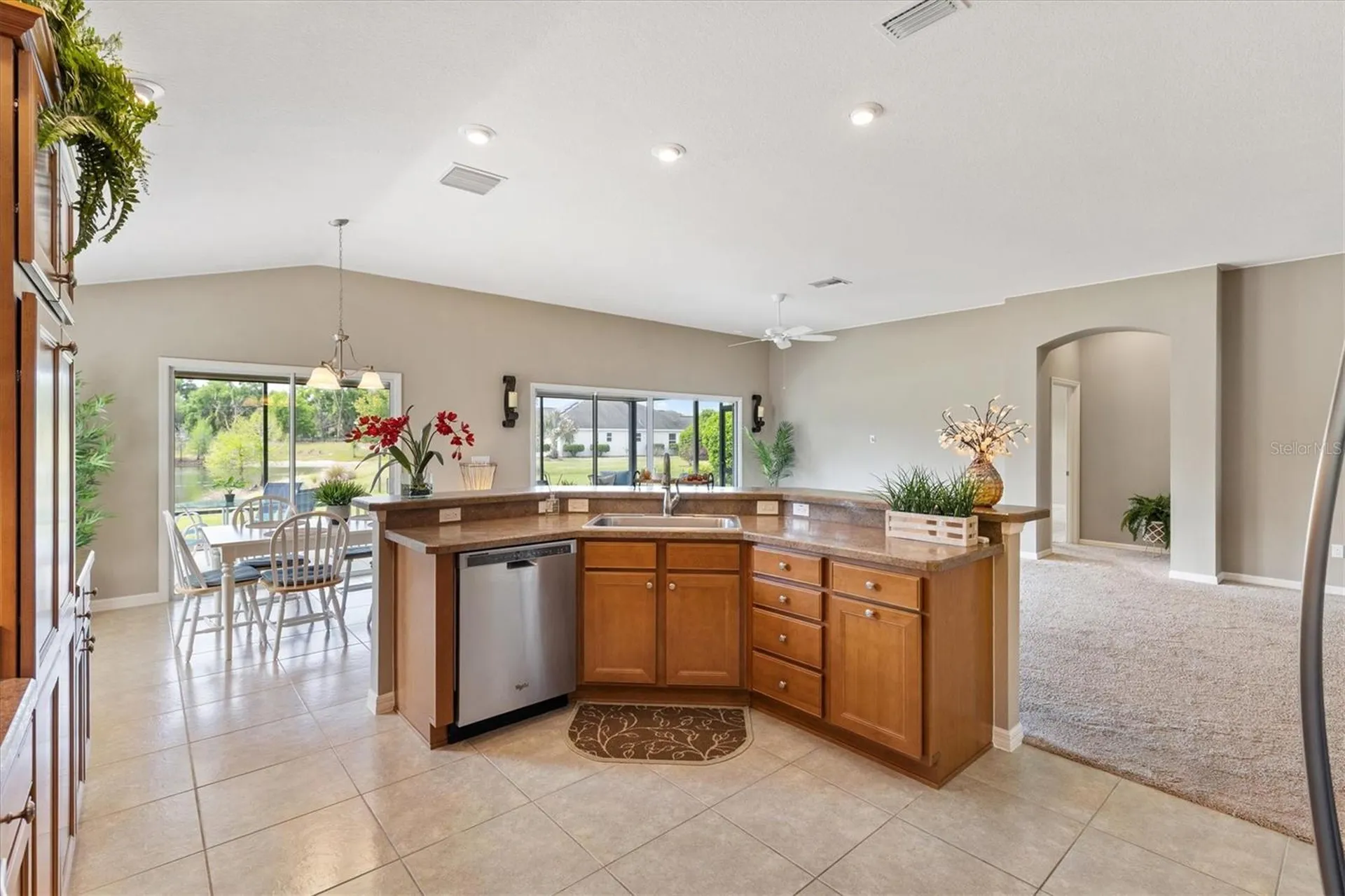2088 Vision Court The Villages FL 32163