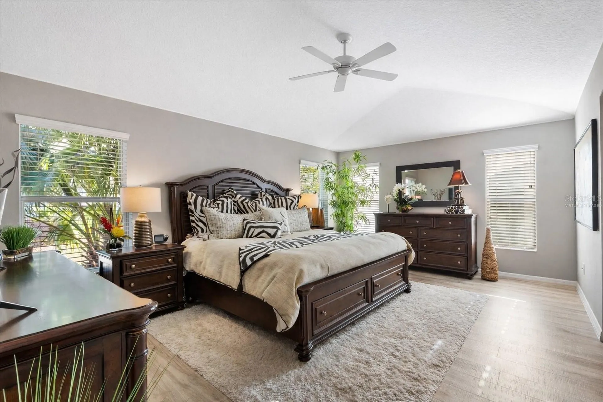2088 Vision Court The Villages FL 32163
