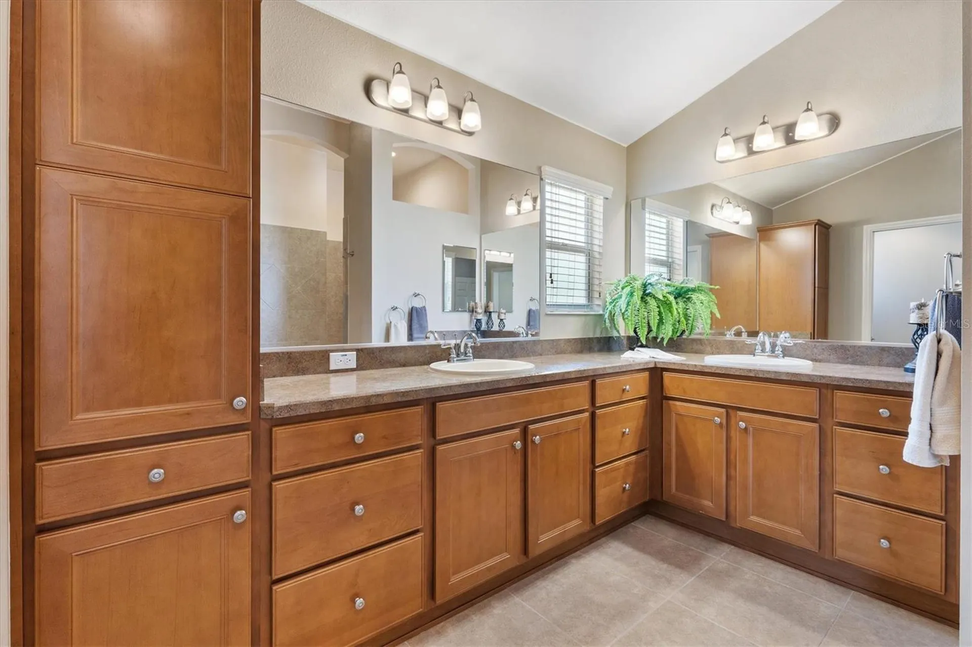 2088 Vision Court The Villages FL 32163