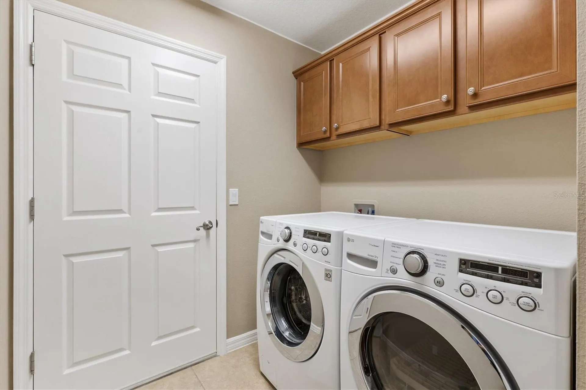 2088 Vision Court The Villages FL 32163