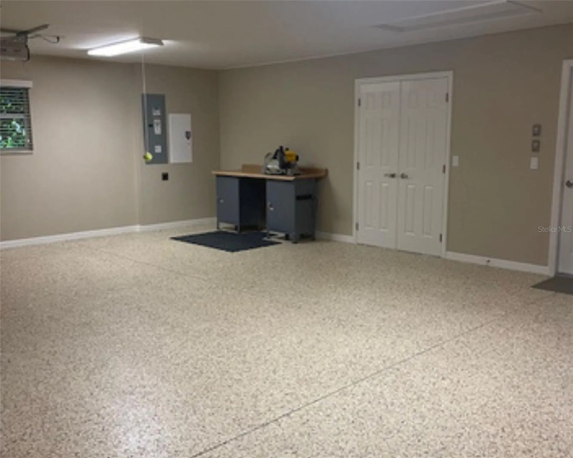 2088 Vision Court The Villages FL 32163