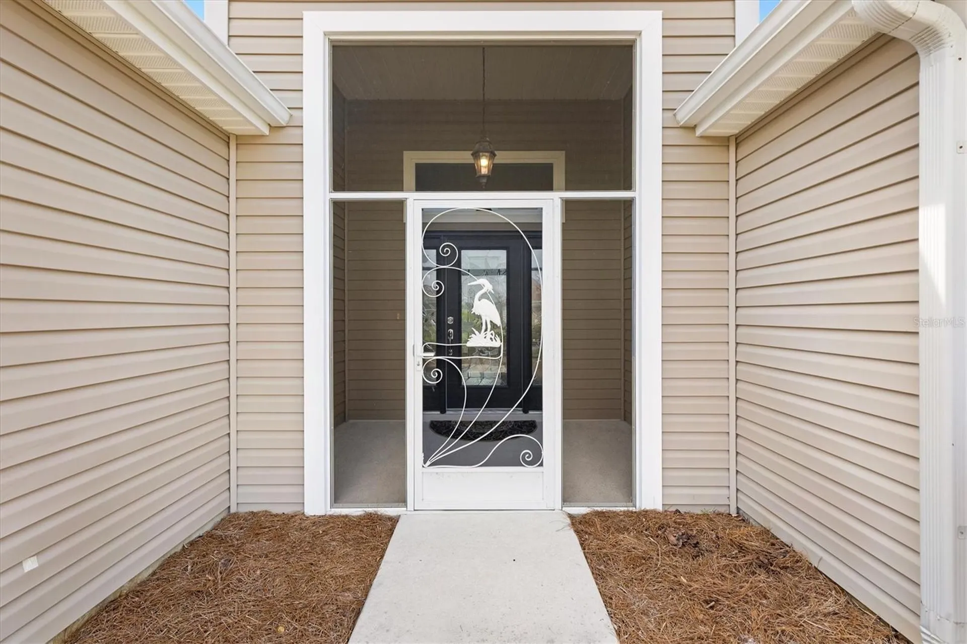 2088 Vision Court The Villages FL 32163